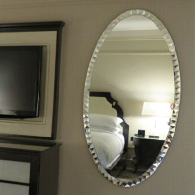 Fairmont Full Length Mirror