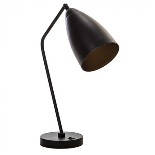 Nordic desk lamp